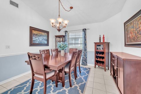 Tiny photo for 6080 Beaconwood Road, Lake Worth, FL 33467 (MLS # R11163597)