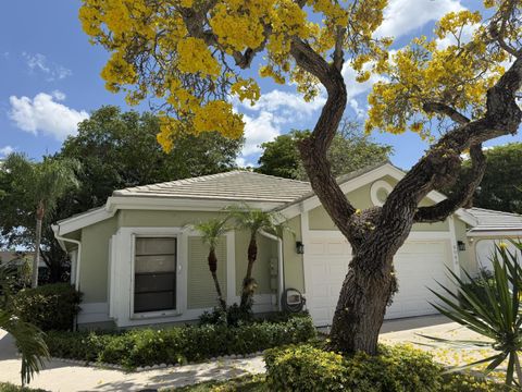 Tiny photo for 6080 Beaconwood Road, Lake Worth, FL 33467 (MLS # R11163597)