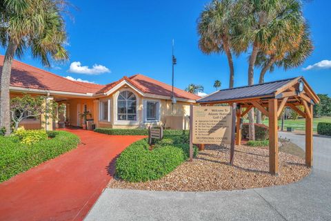 Tiny photo for 6080 Beaconwood Road, Lake Worth, FL 33467 (MLS # R11163597)
