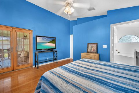 Tiny photo for 6080 Beaconwood Road, Lake Worth, FL 33467 (MLS # R11163597)