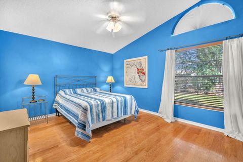Tiny photo for 6080 Beaconwood Road, Lake Worth, FL 33467 (MLS # R11163597)