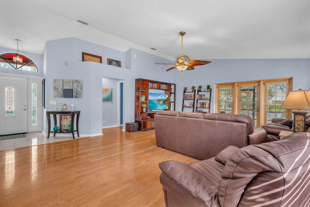 Photo of 6080 Beaconwood Road, Lake Worth, FL 33467 (MLS # R11163597)