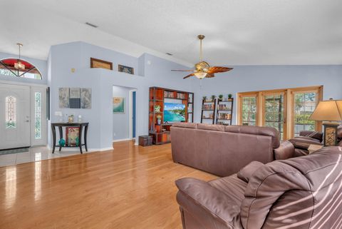 Tiny photo for 6080 Beaconwood Road, Lake Worth, FL 33467 (MLS # R11163597)