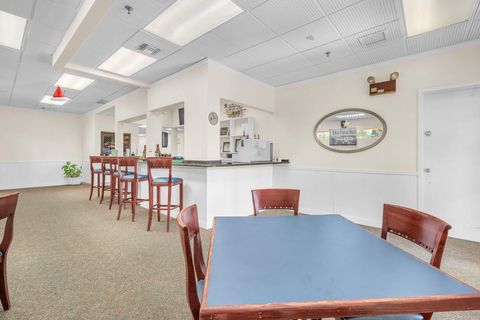 Tiny photo for 6080 Beaconwood Road, Lake Worth, FL 33467 (MLS # R11163597)