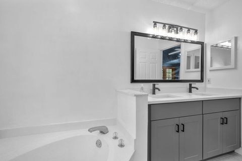 Tiny photo for 6080 Beaconwood Road, Lake Worth, FL 33467 (MLS # R11163597)