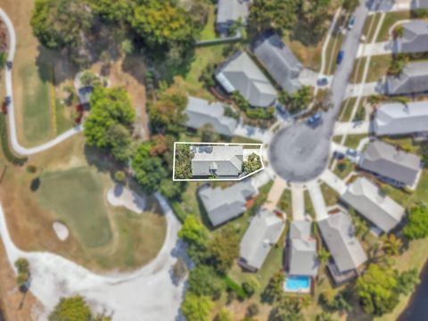 Tiny photo for 6080 Beaconwood Road, Lake Worth, FL 33467 (MLS # R11163597)