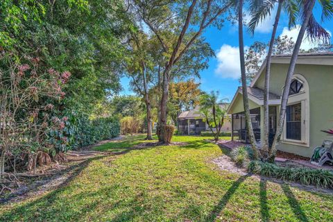 Tiny photo for 6080 Beaconwood Road, Lake Worth, FL 33467 (MLS # R11163597)