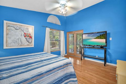 Tiny photo for 6080 Beaconwood Road, Lake Worth, FL 33467 (MLS # R11163597)