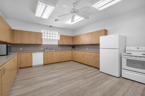 Tiny photo for 6080 Beaconwood Road, Lake Worth, FL 33467 (MLS # R11163597)