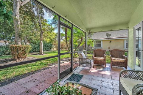 Tiny photo for 6080 Beaconwood Road, Lake Worth, FL 33467 (MLS # R11163597)