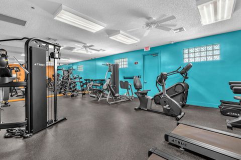 Tiny photo for 6080 Beaconwood Road, Lake Worth, FL 33467 (MLS # R11163597)