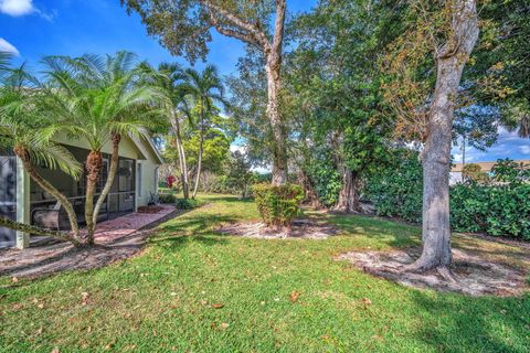Tiny photo for 6080 Beaconwood Road, Lake Worth, FL 33467 (MLS # R11163597)