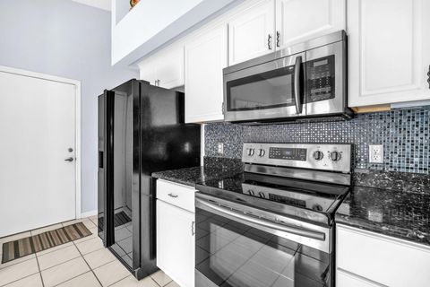 Tiny photo for 6080 Beaconwood Road, Lake Worth, FL 33467 (MLS # R11163597)