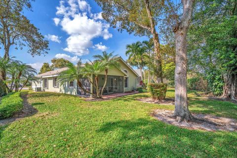 Tiny photo for 6080 Beaconwood Road, Lake Worth, FL 33467 (MLS # R11163597)