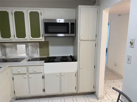 1849 S Ocean Drive Hallandale Beach FL 33009