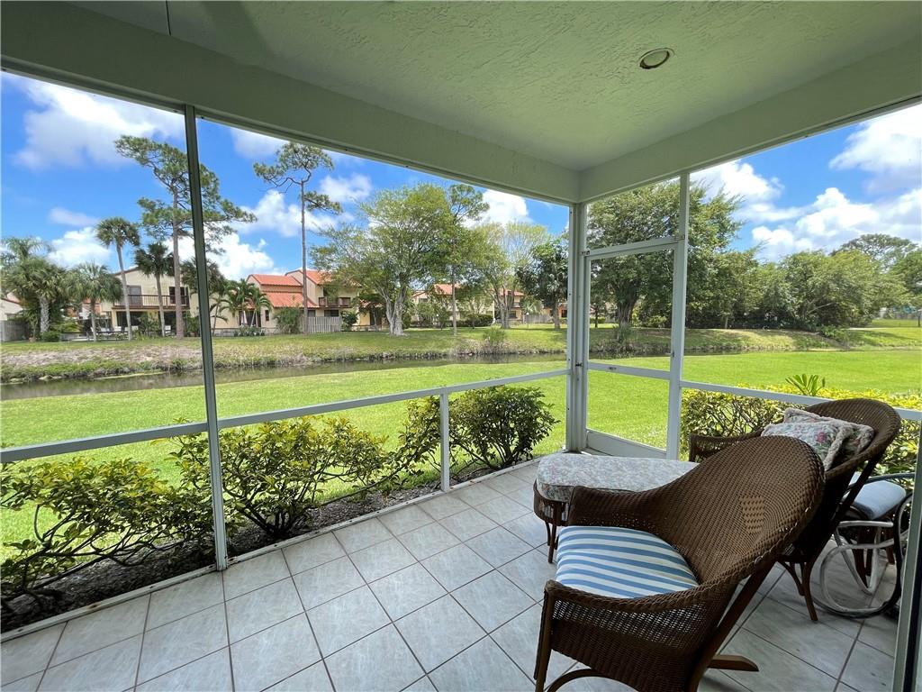 ST ANDREWS GRAND - Residential