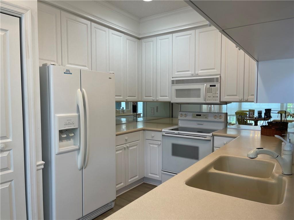 ST ANDREWS GRAND - Residential