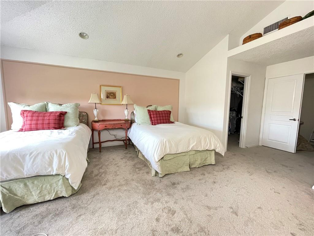 ST ANDREWS GRAND - Residential