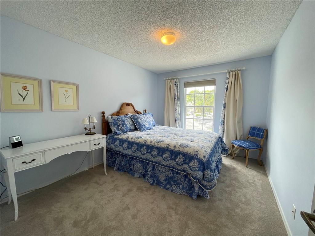 ST ANDREWS GRAND - Residential