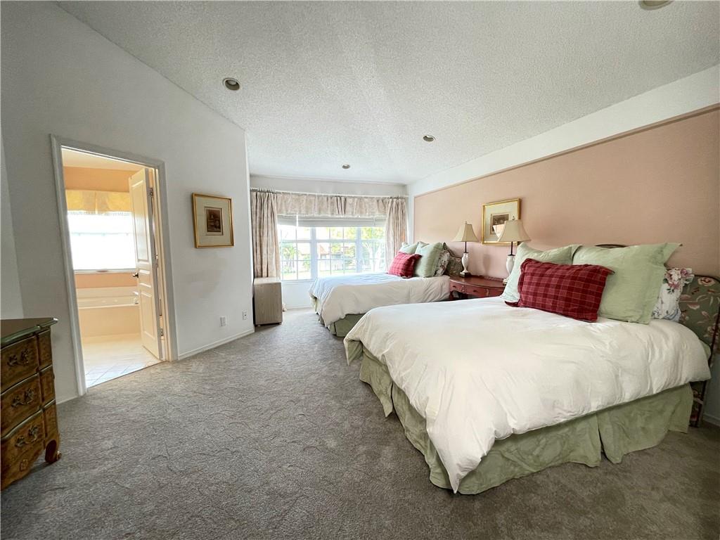 ST ANDREWS GRAND - Residential