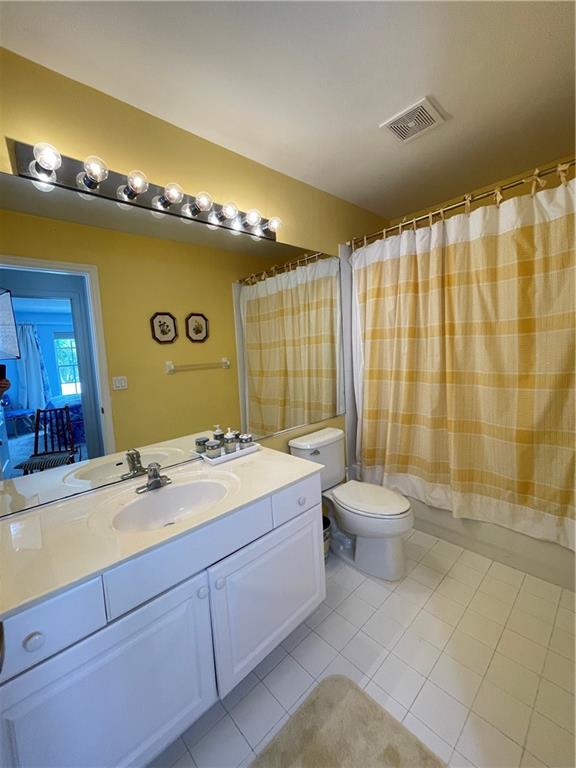 ST ANDREWS GRAND - Residential