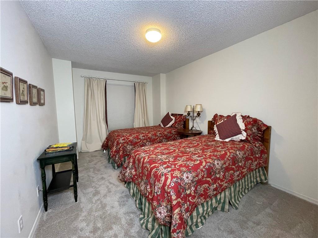 ST ANDREWS GRAND - Residential
