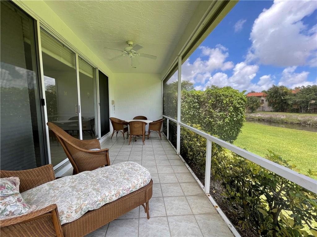 ST ANDREWS GRAND - Residential