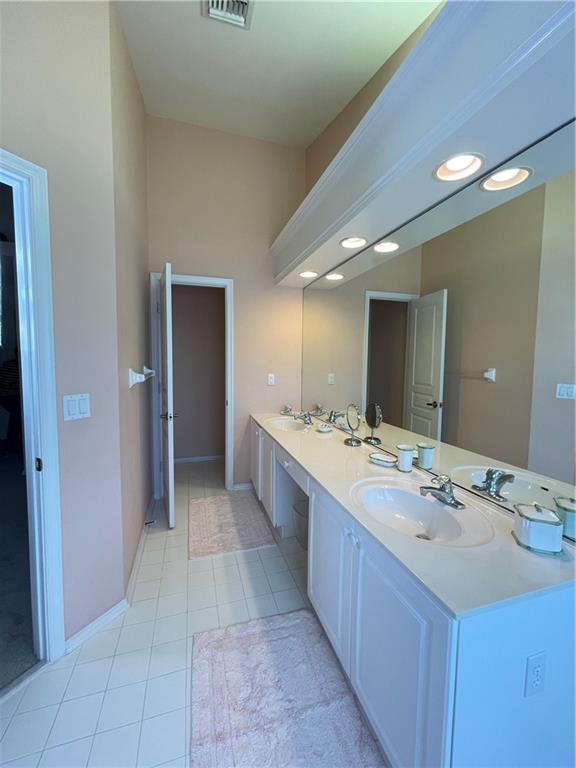 ST ANDREWS GRAND - Residential