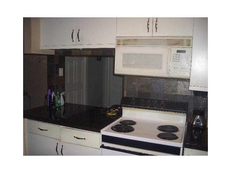 WATERS EDGE - Residential