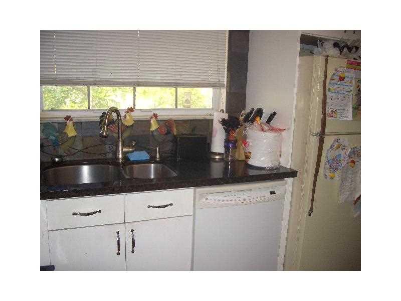 WATERS EDGE - Residential