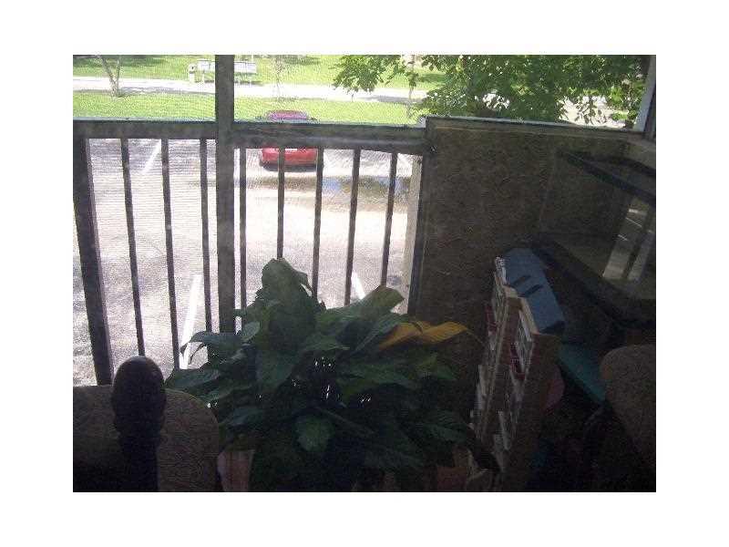 WATERS EDGE - Residential