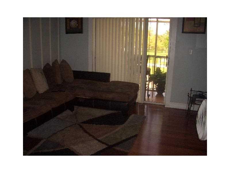 WATERS EDGE - Residential