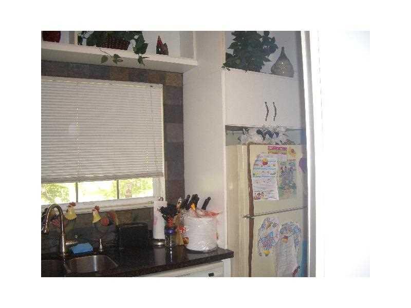 WATERS EDGE - Residential