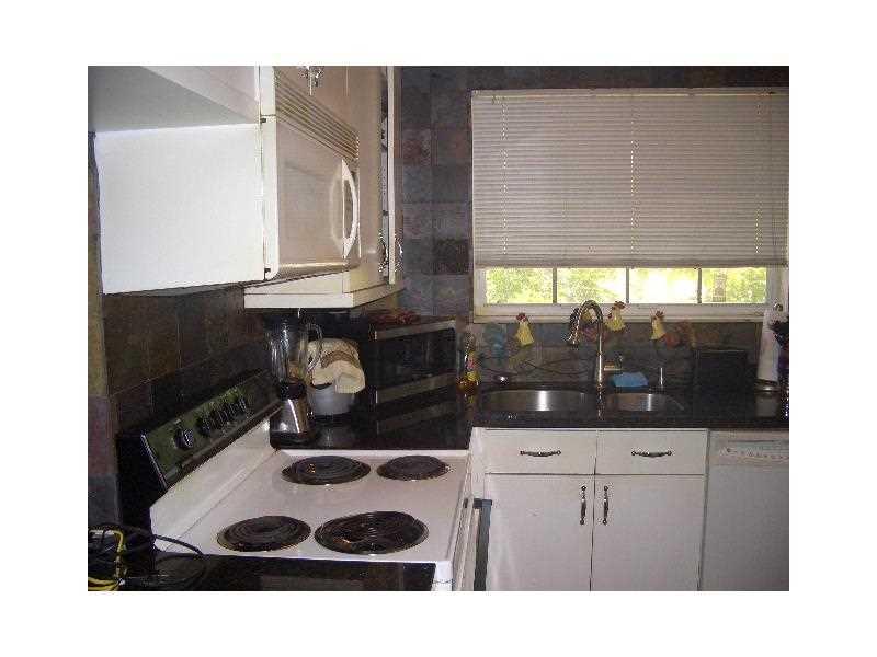 WATERS EDGE - Residential