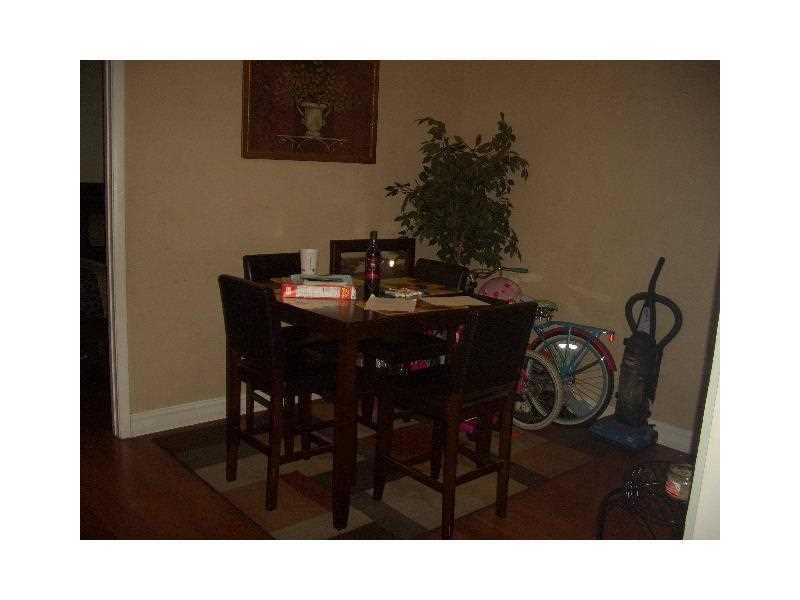 WATERS EDGE - Residential