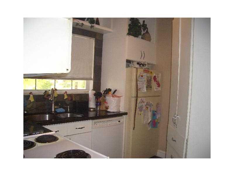 WATERS EDGE - Residential