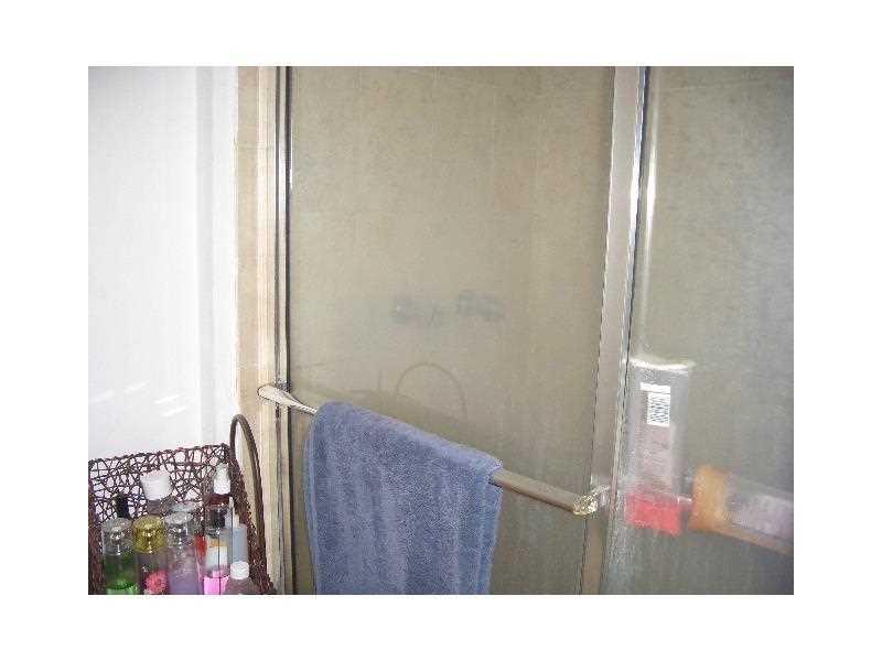 WATERS EDGE - Residential