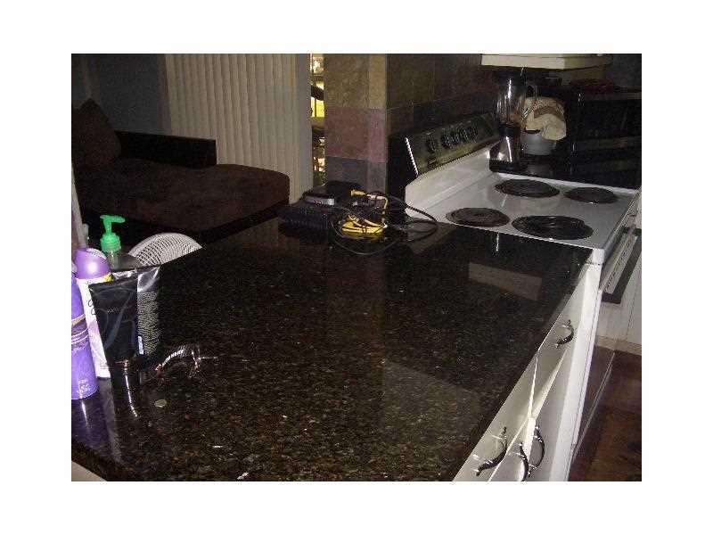 WATERS EDGE - Residential