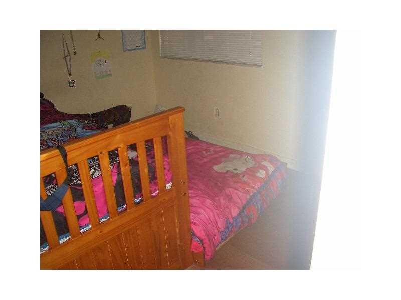 WATERS EDGE - Residential