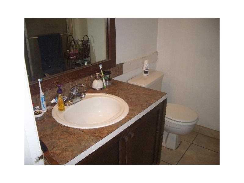 WATERS EDGE - Residential