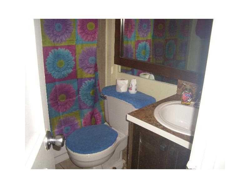 WATERS EDGE - Residential