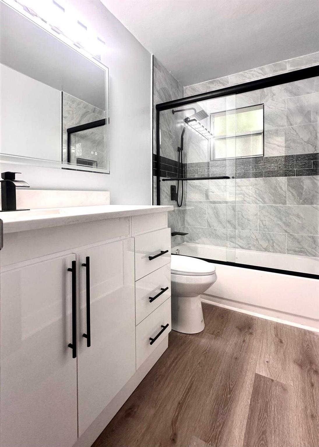 LEGION HEIGHTS - Residential Lease