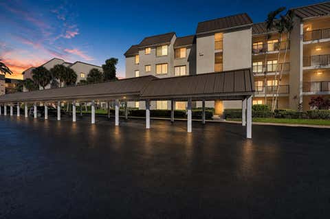 Photo of 2400 S Ocean Drive #2215, Fort Pierce, FL 34949 (MLS # B26063428)