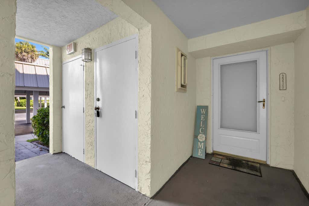Photo of 2400 S Ocean Drive #2215, Fort Pierce, FL 34949 (MLS # B26063428)
