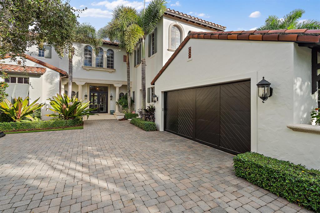 EAGLE TREE AT TRUMP NATIO - Residential