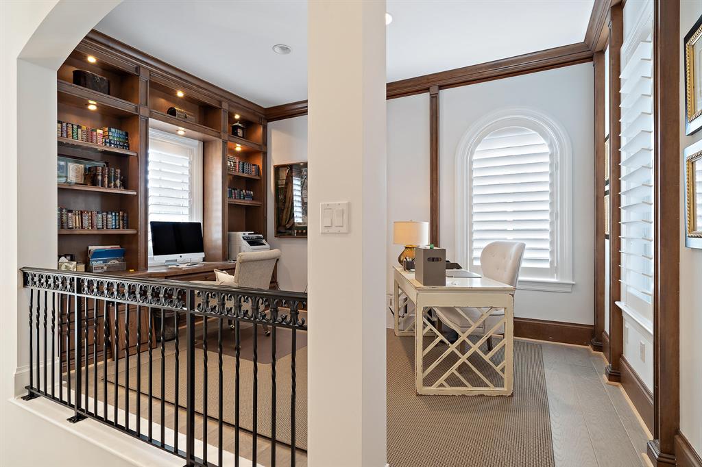 EAGLE TREE AT TRUMP NATIO - Residential