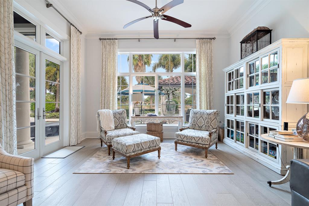 EAGLE TREE AT TRUMP NATIO - Residential