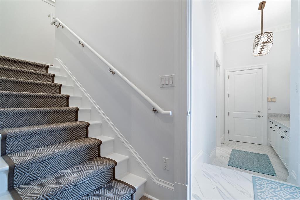 EAGLE TREE AT TRUMP NATIO - Residential