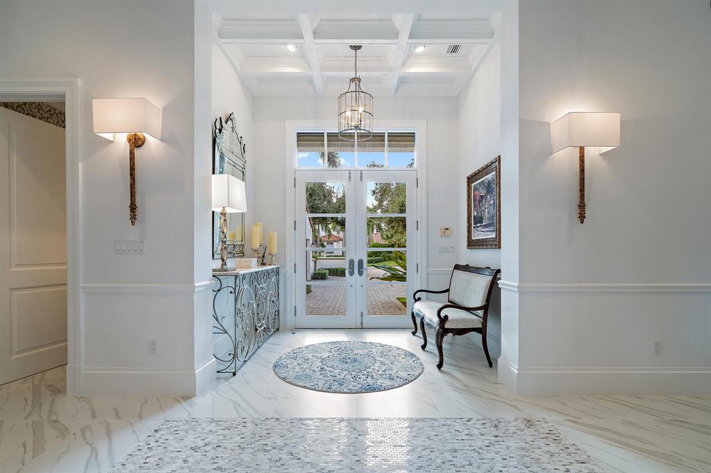 EAGLE TREE AT TRUMP NATIO - Residential