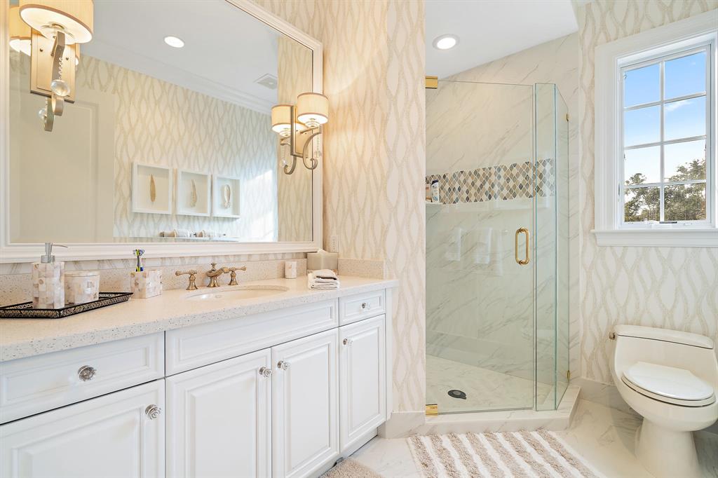 EAGLE TREE AT TRUMP NATIO - Residential